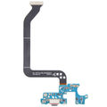 For Samsung Galaxy S10 5G SM-G977N KR