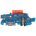 For Samsung Galaxy A14 SM-A145F