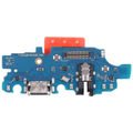 For Samsung Galaxy A14 5G SM-A146B