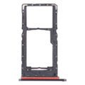 For Samsung Galaxy A14 5G