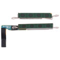 For Samsung Galaxy Z Fold2 5G SM-F916B