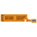 For Samsung Galaxy S23 Ultra
