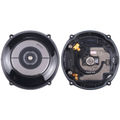 For Samsung Galaxy Watch 3 41mm SM-R850