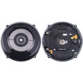 For Samsung Galaxy Watch 3 45mm SM-R840
