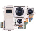 For Samsung Galaxy S23 Ultra