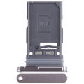 For Samsung Galaxy S23 FE(Single)
