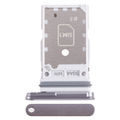 For Samsung Galaxy S23 FE (Double)
