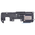 For Samsung Galaxy A05