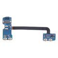 For Samsung Galaxy Z Fold5 SM-F946B