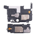 For Samsung Galaxy Z Fold5