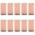 For Samsung Galaxy A20
