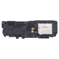 For Samsung Galaxy S23 FE