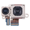 For Samsung Galaxy Z Flip5