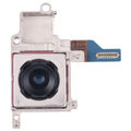 For Samsung Galaxy S23 Ultra