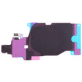 For Samsung Galaxy S23(Original)