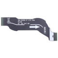 For Samsung Galaxy S24 Ultra 5G