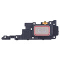 For Samsung Galaxy S24 Ultra 5G