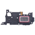 For Samsung Galaxy S24 5G