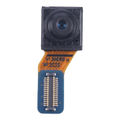 For Samsung Galaxy A25 5G(Original)