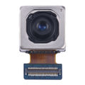 For Samsung Galaxy A25 5G