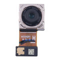 For Samsung Galaxy A15 5G