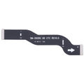 For Samsung Galaxy S24+ 5G