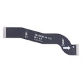 For Samsung Galaxy S24 5G