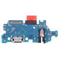 For Samsung Galaxy A25 5G