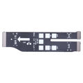 For Samsung Galaxy S23 FE