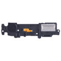 For Samsung Galaxy Z Flip5