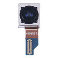 For Samsung Galaxy S24 Ultra 5G