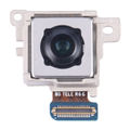 For Samsung Galaxy S24 Ultra 5G