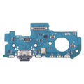 For Samsung Galaxy A35 5G(Original)
