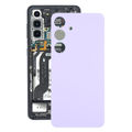 Light Purple