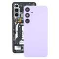 Light Purple