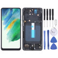 For Samsung Galaxy S21 FE 5G(TFT)