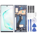 For Samsung Galaxy Note10+(TFT)