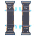 For Samsung Galaxy Z Fold3 5G