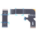 For Samsung Galaxy Z Fold4