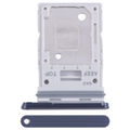 For Samsung Galaxy A55