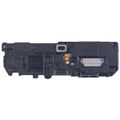 For Samsung Galaxy A55