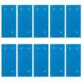 For S7 Edge