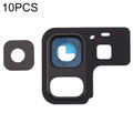 For Samsung Galaxy A8 (2018)