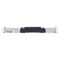 For Samsung Galaxy Tab S5e(Power)