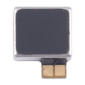 For Samsung Galaxy A55 5G(Original)