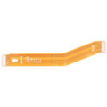 For Samsung Galaxy M55 5G(Original)