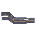 For Samsung Galaxy M15 5G(Original)