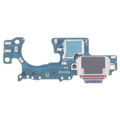 For Samsung Galaxy Z Flip6 (Original US Version)