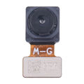 For Samsung Galaxy A15 5G (Original)