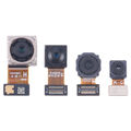 For Samsung Galaxy A15 5G (Original)